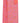 Bottle Bag - XL Pink Passion