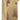 BAG BOTTLE XL GOLDEN BOUGHS