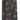 BAG BOTTLE XL JOLLY PHEASANTS