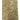 BAG BOTTLE XL GOLD LACE