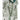 BAG BOTTLE XL MOONLIT GLADE