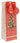 BAG BOTTLE RUBY PINES