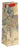 BAG BOTTLE GILDED GROVE GOLD