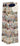 BAG BOTTLE NOSTALGIA LANE
