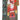 BAG BOTTLE NOBLE NUTCRACKERS