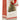 BAG BOTTLE PINE PORTRAIT