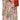 BAG BOTTLE STRIPED SPRUCE