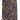 BAG BOTTLE CITRUS HOLLY