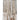 BAG BOTTLE SILVERWOOD STAGS