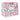 Woodcut Berries Tote Gift Bag