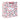 Woodcut Berries Medium Gift Bag