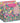 Small Gift Bag - Tulip Meadow