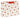 BAG LARGE LANDSCAPE RESPLENDENT ROBINS