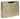 BAG LARGE LANDSCAPE CHRISTMAS BAROQUE