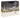 BAG LARGE LANDSCAPE NOSTALGIA LANE