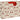 BAG LARGE LANDSCAPE ROBIN VINES
