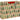 BAG LARGE LANDSCAPE HAPPY FOREST