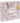 Large Landscape Gift Bag - Lilac Luxe