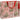 BAG LARGE LANDSCAPE STRIPED SPRUCE