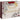 BAG LARGE LANDSCAPE GARLAND GREETINGS