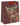 BAG LARGE HIGHLAND TARTAN CATTLE