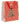 BAG LARGE RUBY PINES