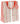 BAG LARGE LINEAR VINES