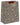 BAG LARGE HOLLY HARMONY