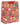 BAG LARGE CHRISTMAS DINNER