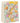Large Gift Bag - Cottontail Meadow