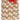 BAG LARGE REINDEER SELFIE