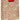 BAG LARGE CANDY CANE LANE