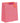 Large Gift Bag - Pink Passion