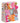 Large Best Mum Ever Gift Bag