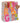 Large Gift Bag - Baby Girl