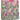 Large Gift Bag - Tulip Meadow