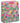Large Gift Bag - Tulip Meadow