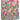 Large Gift Bag - Tulip Meadow