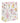 Large Gift Bag - Love Blooms