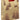 BAG LARGE GOLDEN BOUGHS