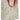 BAG LARGE EVERGREEN EMBRACE