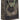 BAG LARGE TWILIGHT FESTOON