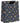 Large Gift Bag - King For A Day