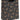 BAG LARGE JOLLY PHEASANTS