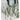 BAG LARGE MOONLIT GLADE