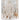 BAG LARGE SILVERWOOD STAGS