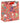 BAG MEDIUM CHRISTMAS DINNER