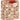 BAG MEDIUM SANTA'S SNOW SQUAD