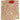 BAG MEDIUM CANDY CANE LANE