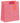Medium Gift Bag - Pink Passion